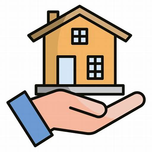 دعم الإسكان وترميم المنازل